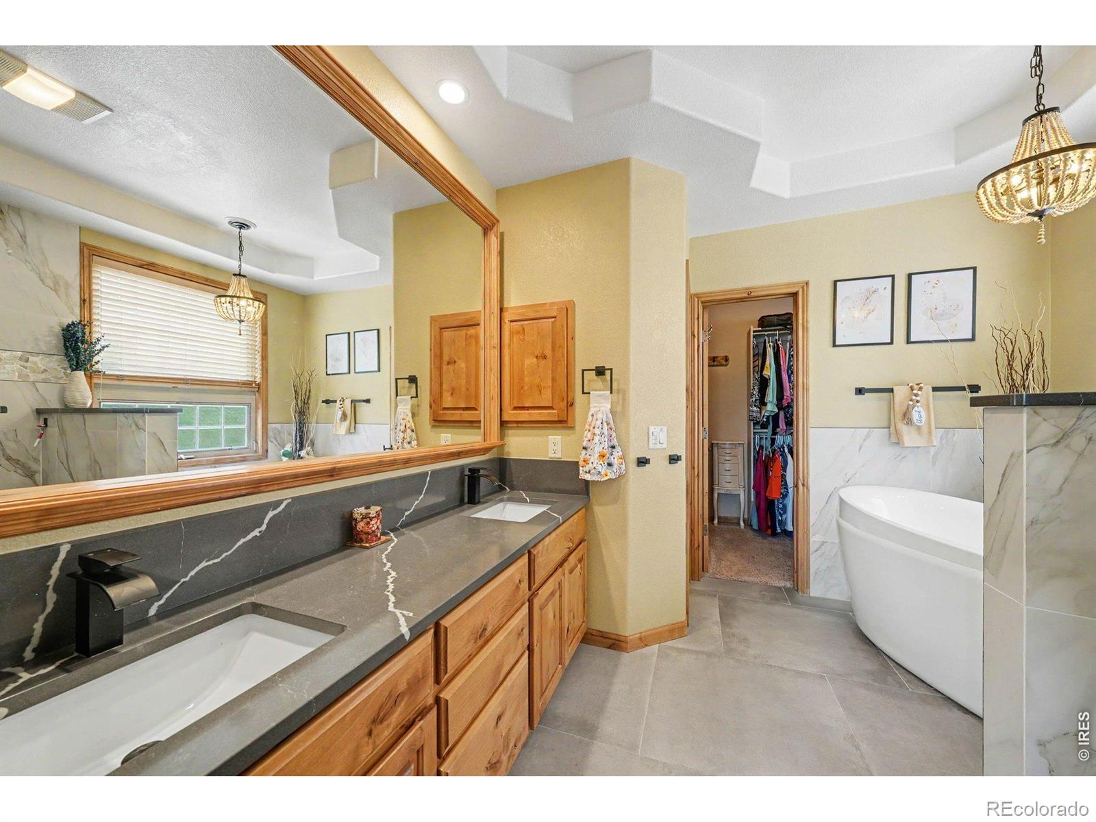 MLS Image #18 for 4685  brumby lane,fort collins, Colorado