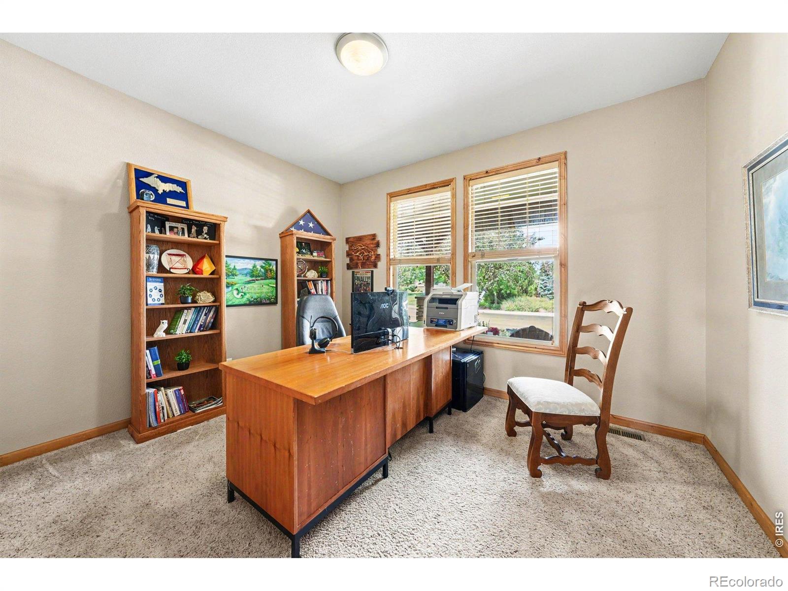 MLS Image #19 for 4685  brumby lane,fort collins, Colorado