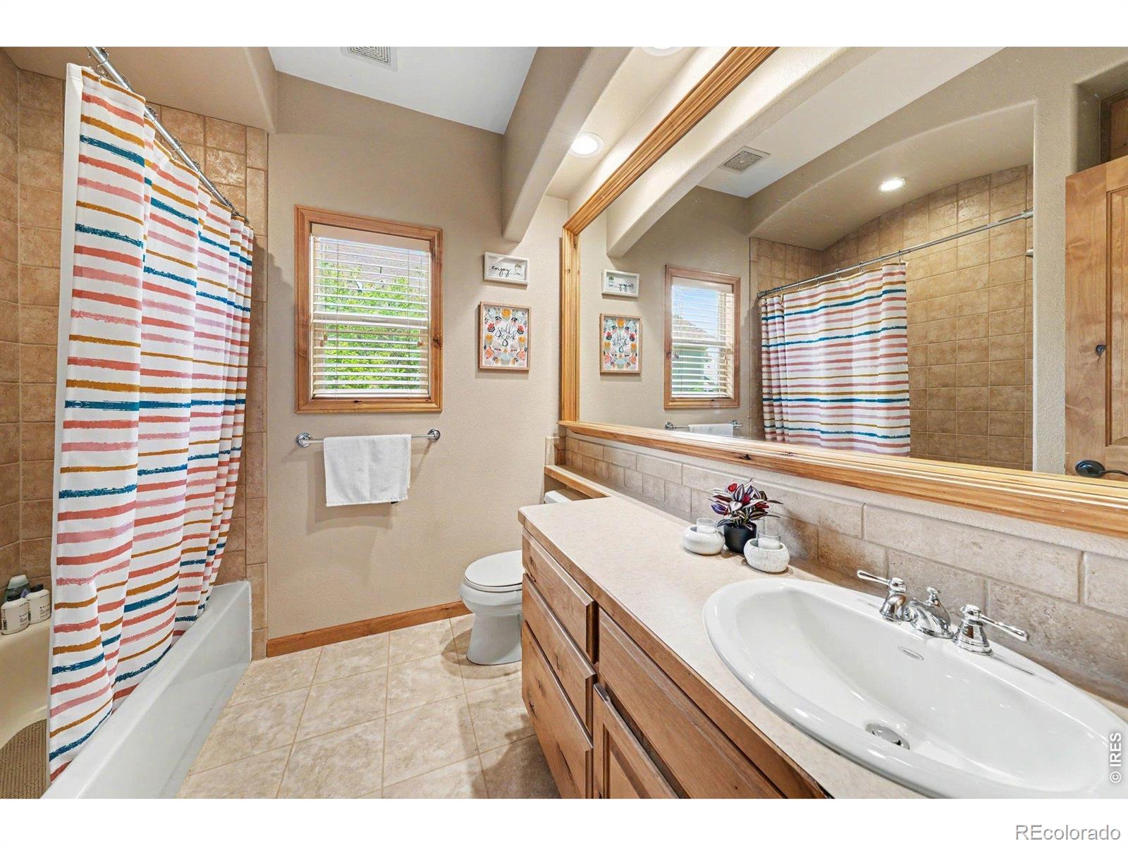 MLS Image #20 for 4685  brumby lane,fort collins, Colorado