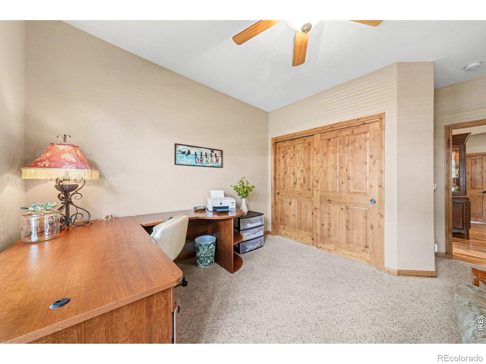 MLS Image #21 for 4685  brumby lane,fort collins, Colorado