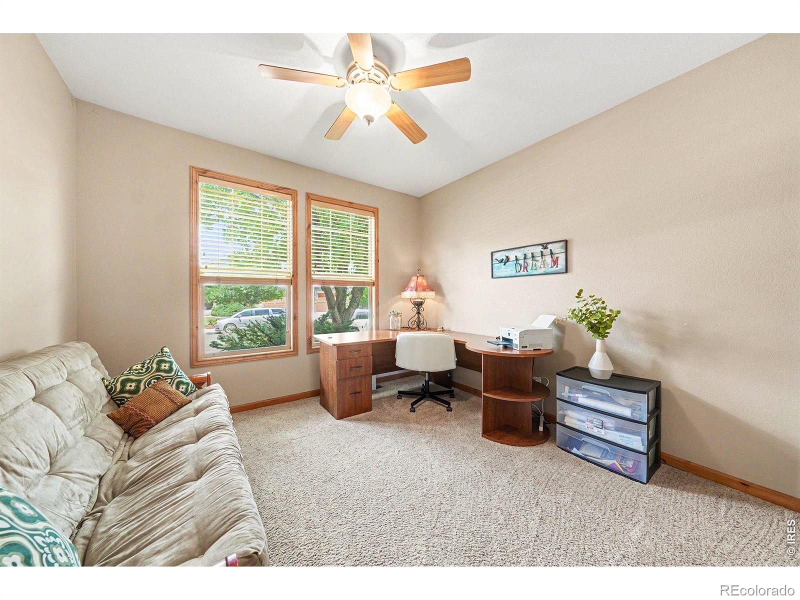 MLS Image #22 for 4685  brumby lane,fort collins, Colorado