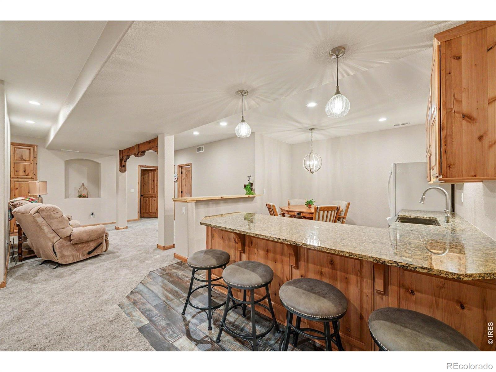 MLS Image #23 for 4685  brumby lane,fort collins, Colorado
