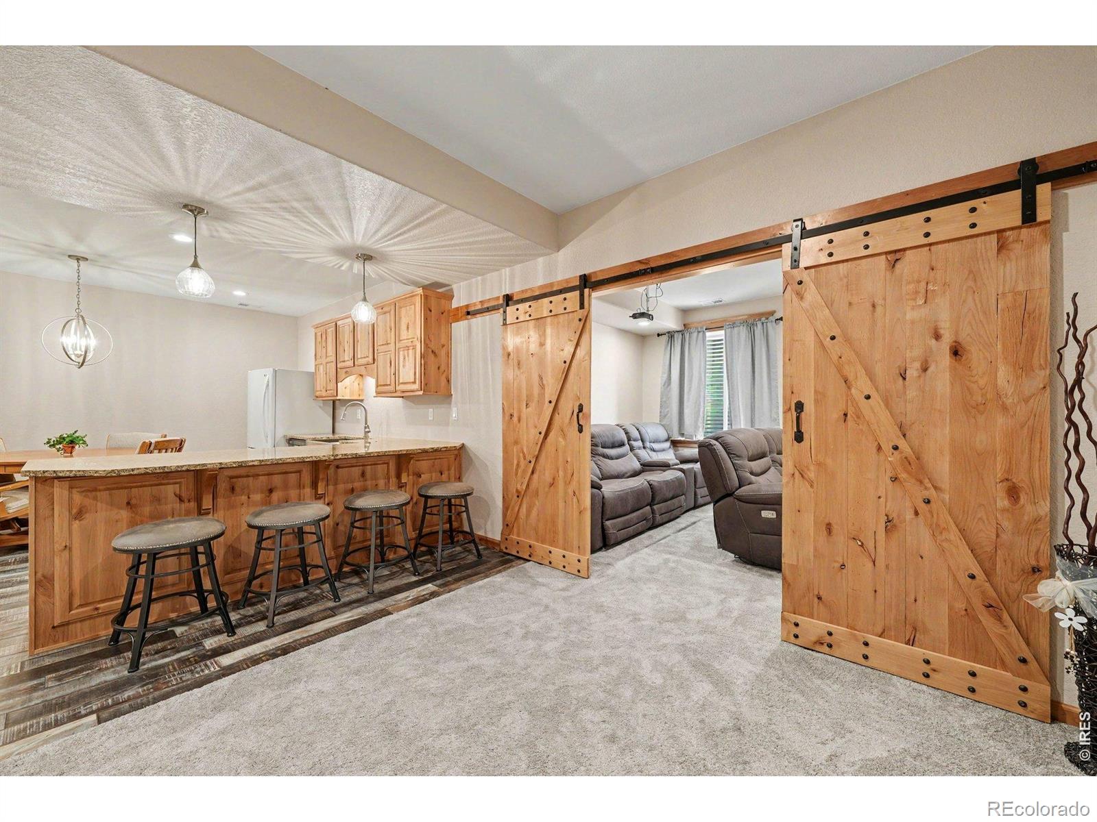 MLS Image #24 for 4685  brumby lane,fort collins, Colorado