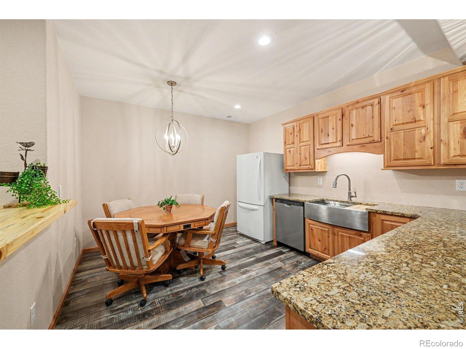 MLS Image #25 for 4685  brumby lane,fort collins, Colorado