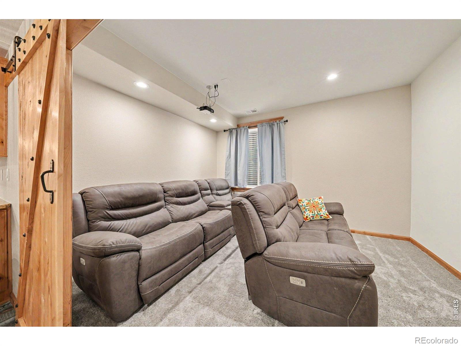 MLS Image #26 for 4685  brumby lane,fort collins, Colorado