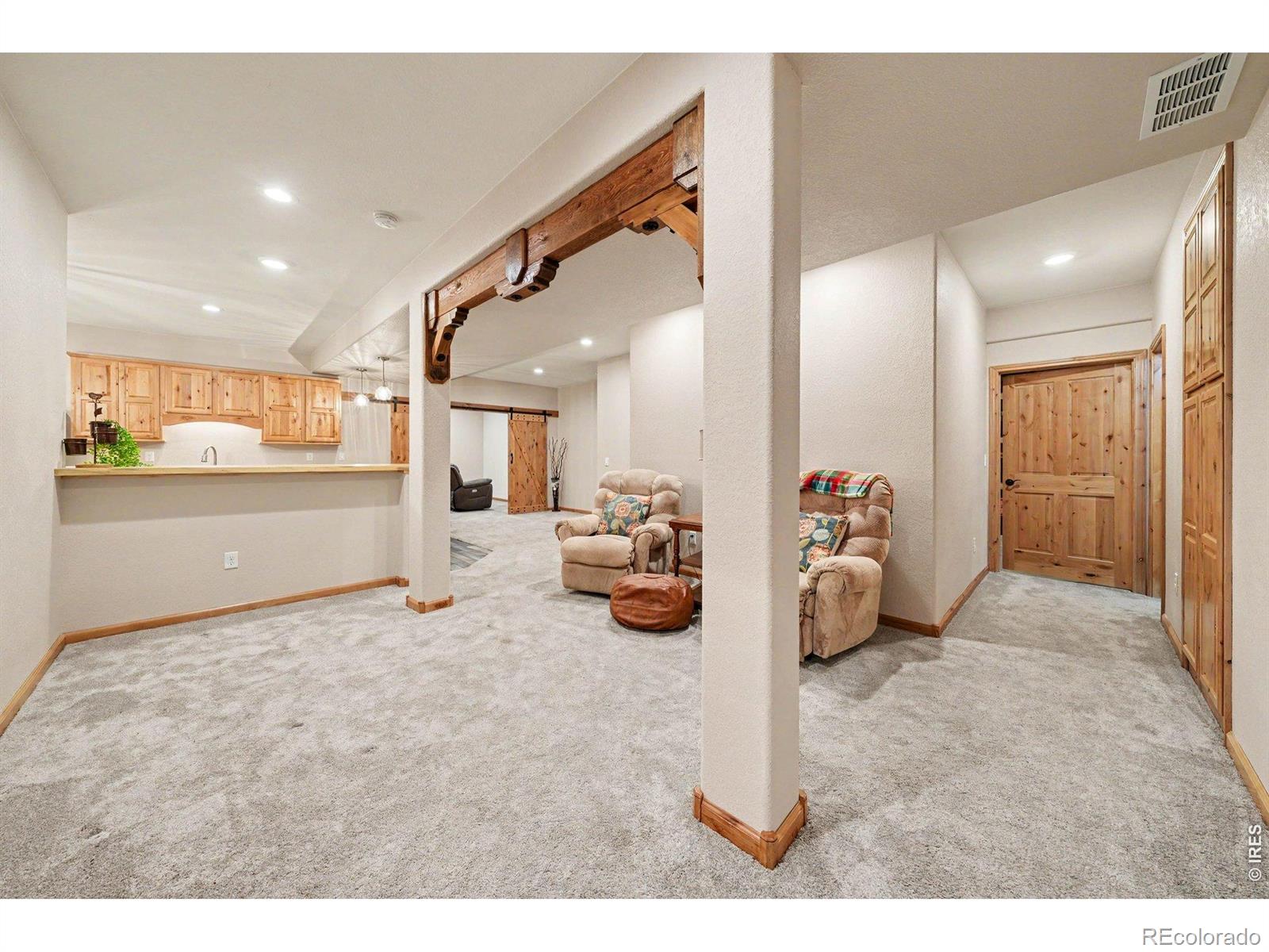 MLS Image #27 for 4685  brumby lane,fort collins, Colorado