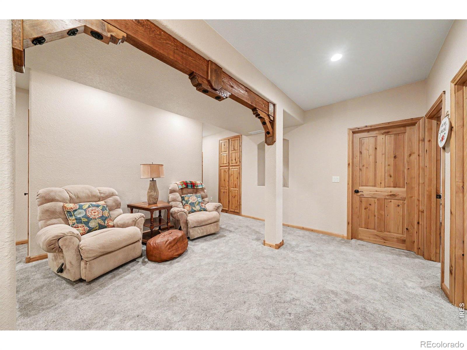 MLS Image #28 for 4685  brumby lane,fort collins, Colorado