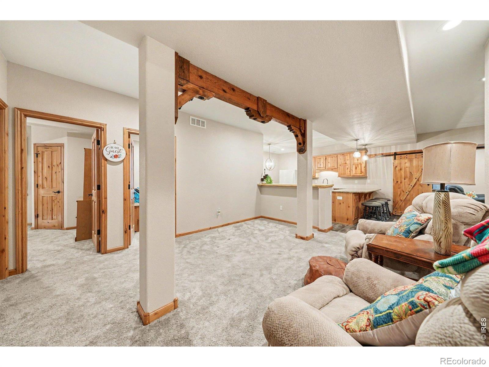 MLS Image #29 for 4685  brumby lane,fort collins, Colorado