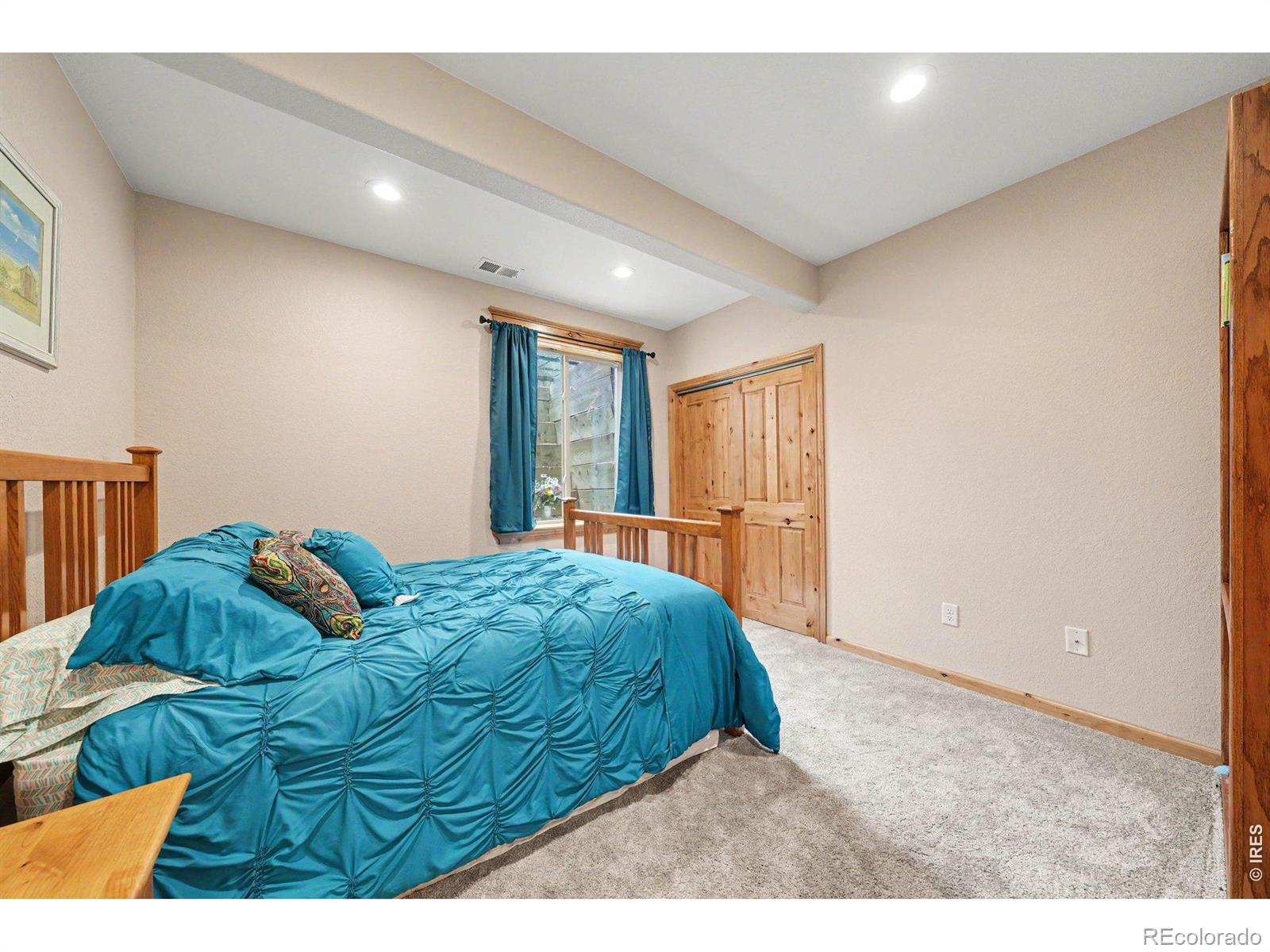 MLS Image #30 for 4685  brumby lane,fort collins, Colorado