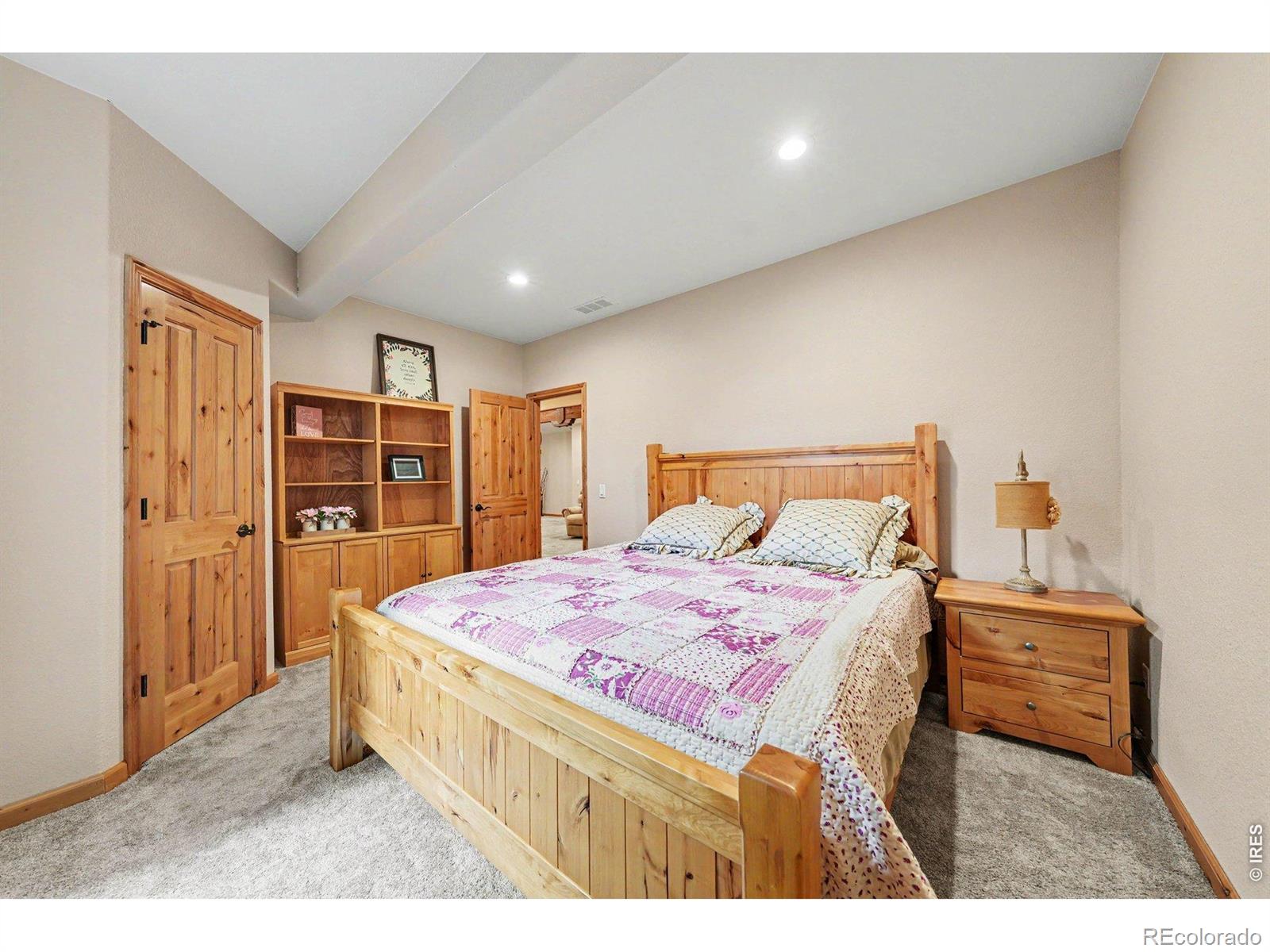 MLS Image #31 for 4685  brumby lane,fort collins, Colorado