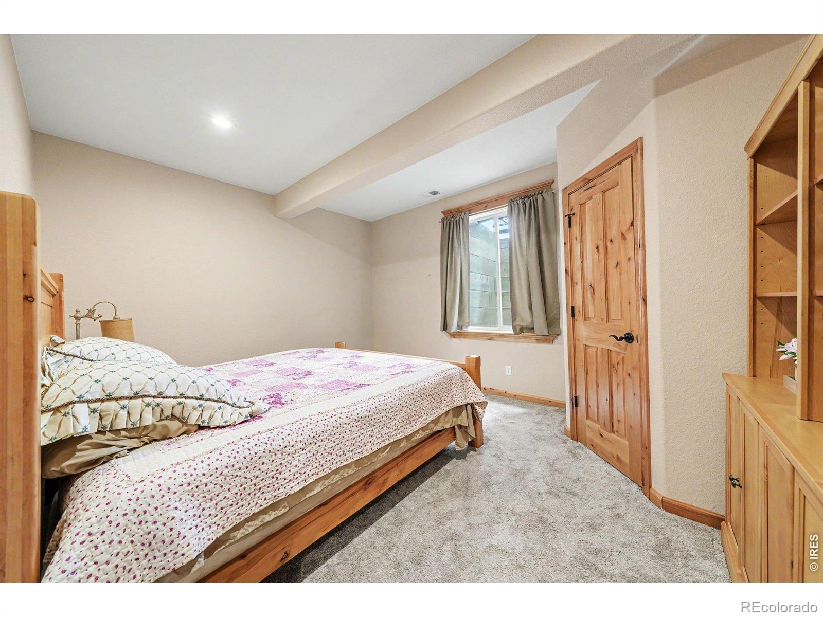 MLS Image #32 for 4685  brumby lane,fort collins, Colorado
