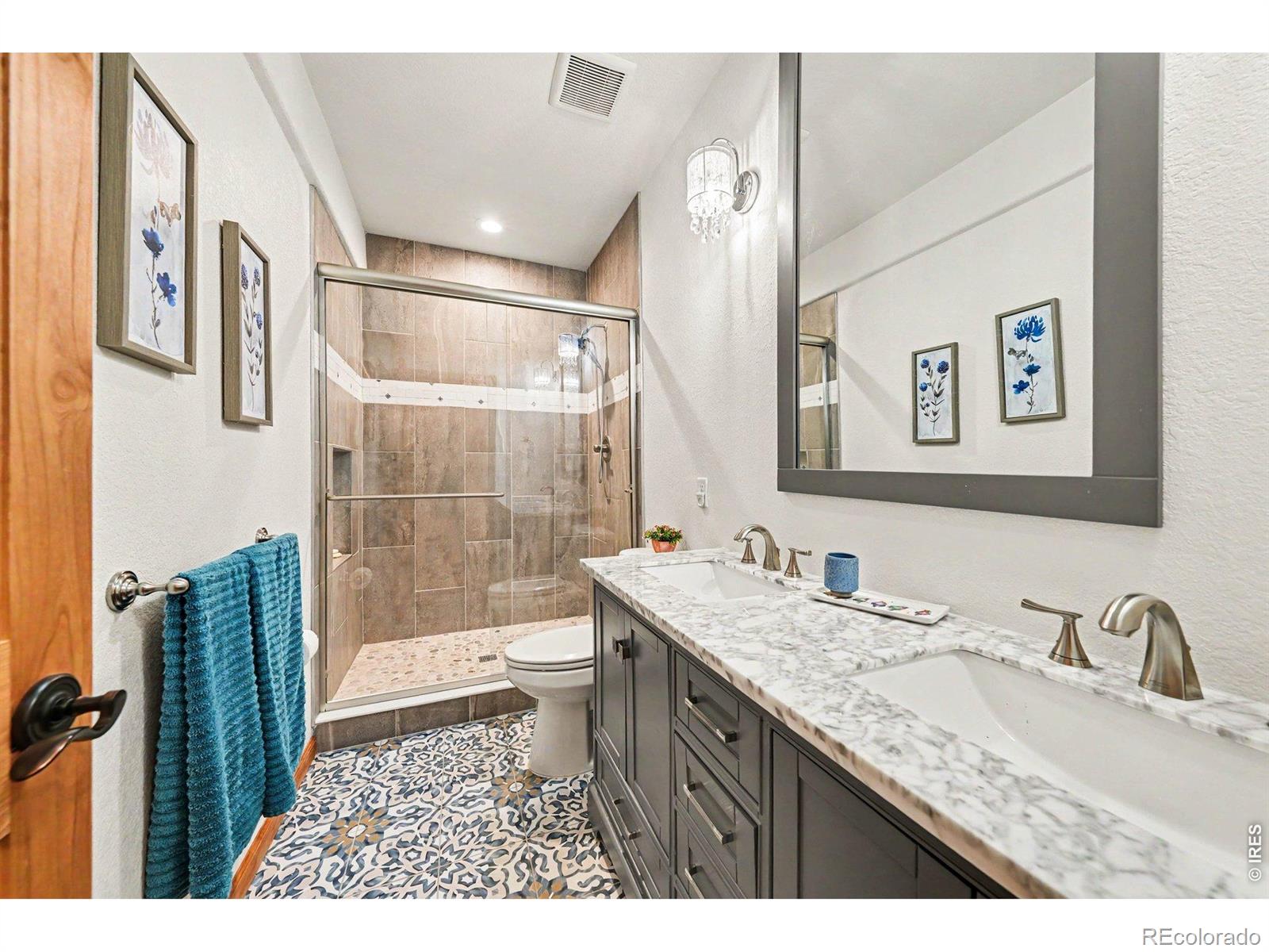 MLS Image #33 for 4685  brumby lane,fort collins, Colorado