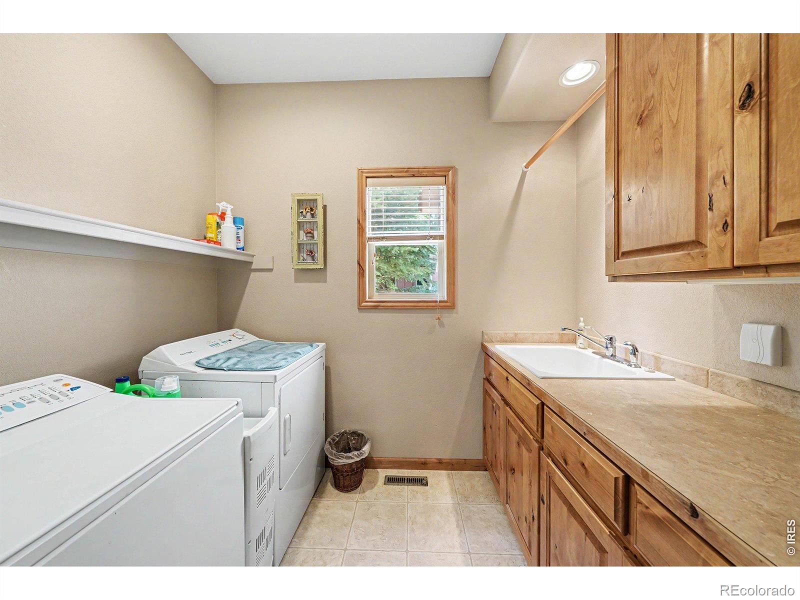 MLS Image #34 for 4685  brumby lane,fort collins, Colorado
