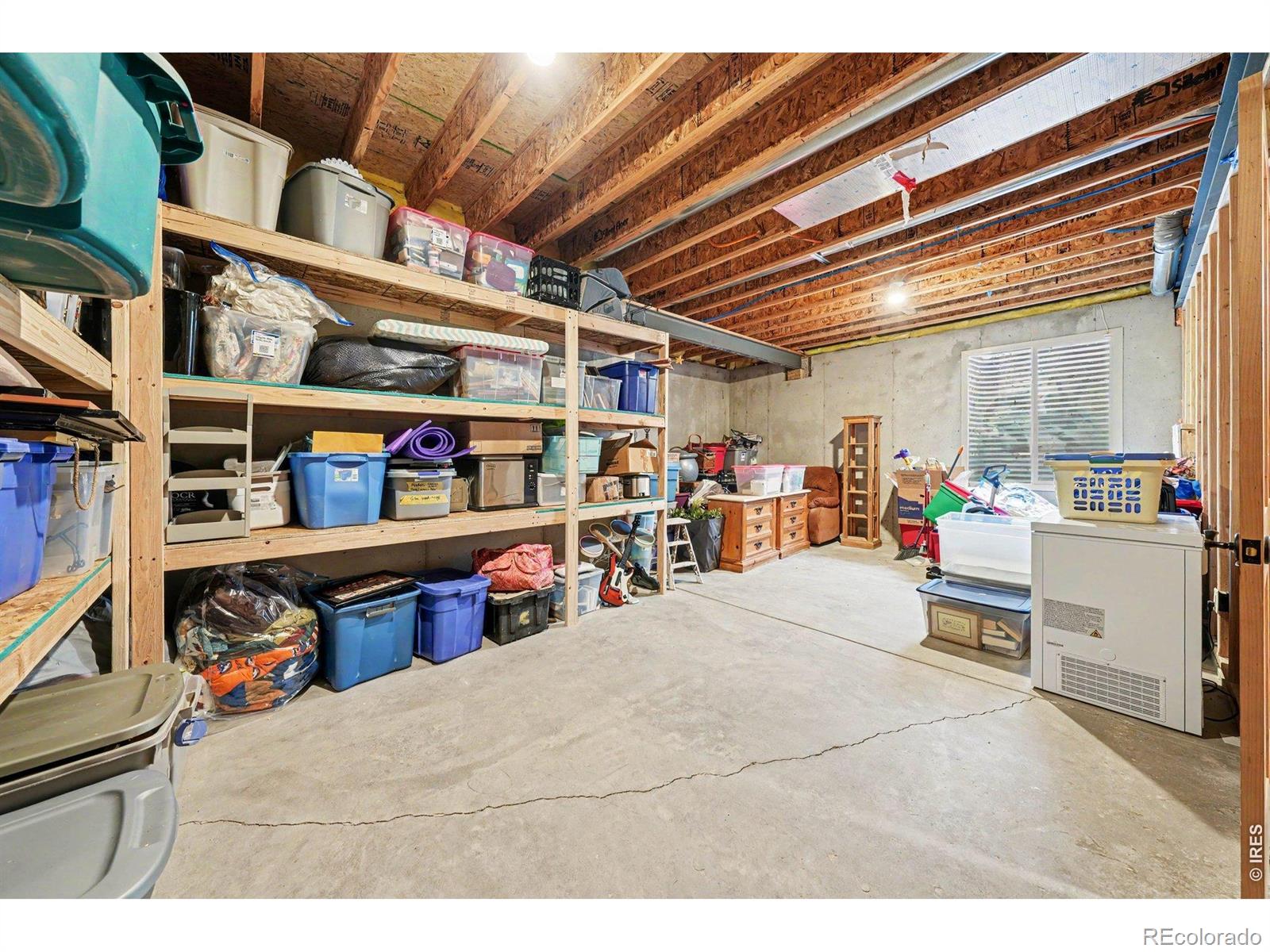 MLS Image #35 for 4685  brumby lane,fort collins, Colorado