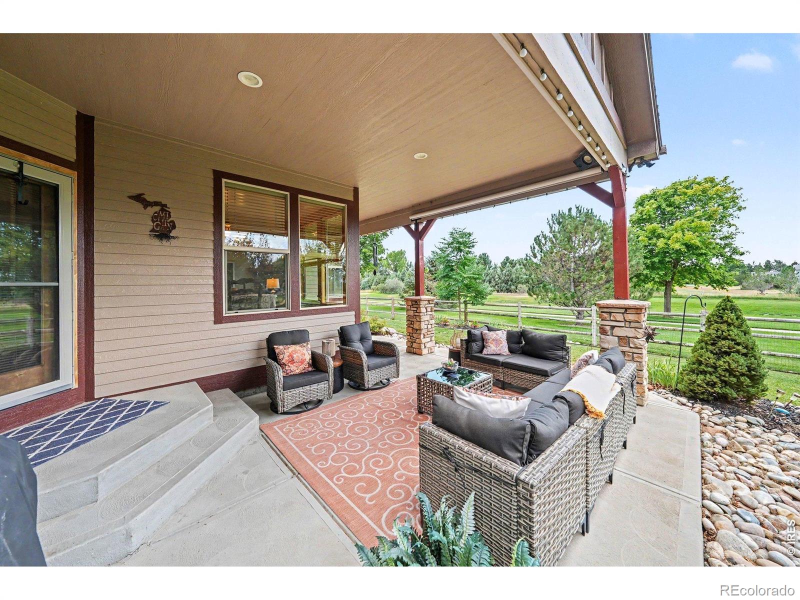 MLS Image #36 for 4685  brumby lane,fort collins, Colorado