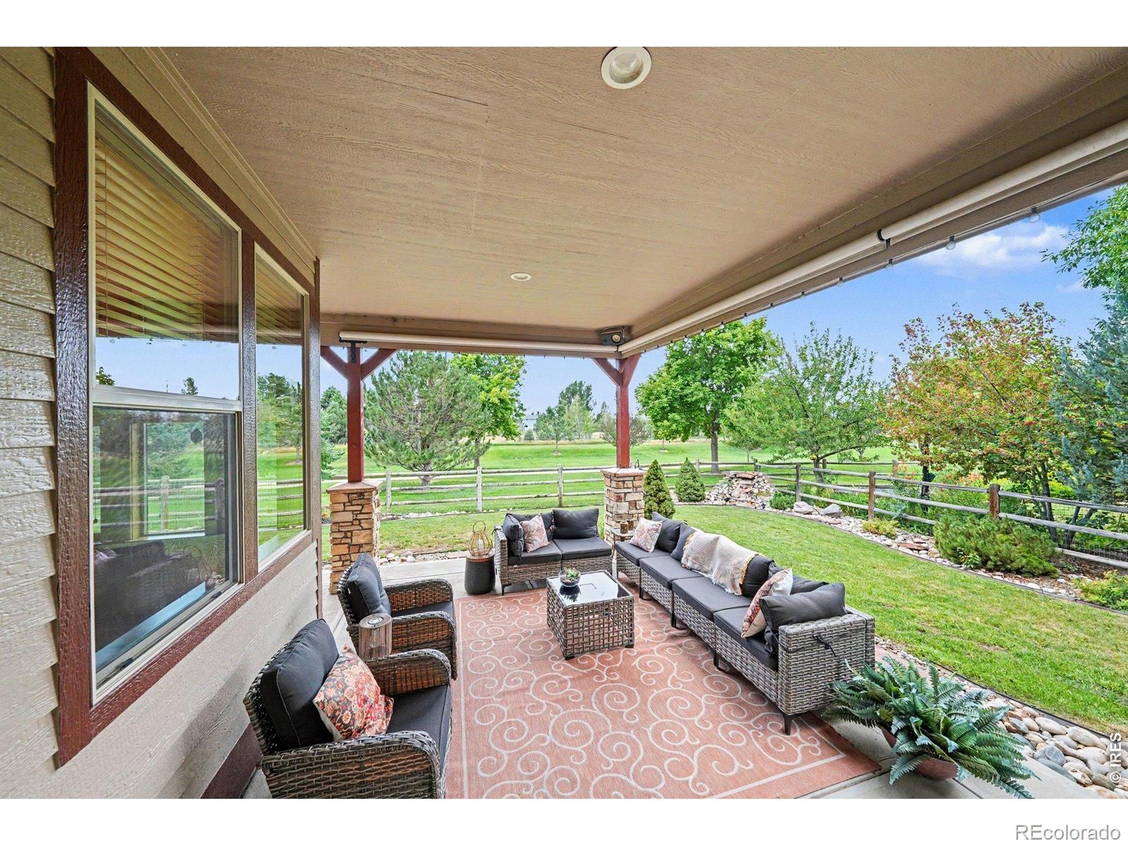 MLS Image #37 for 4685  brumby lane,fort collins, Colorado