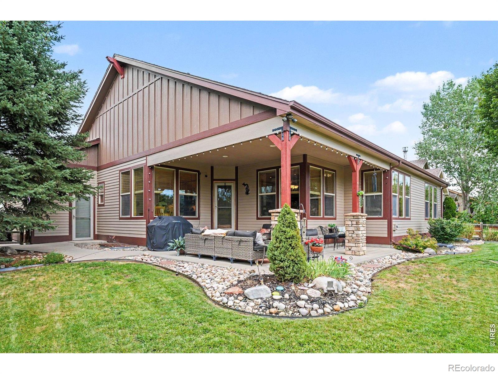 MLS Image #38 for 4685  brumby lane,fort collins, Colorado