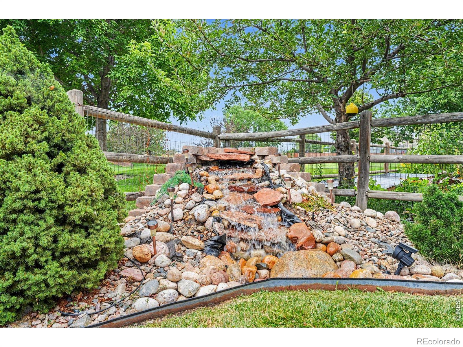 MLS Image #39 for 4685  brumby lane,fort collins, Colorado
