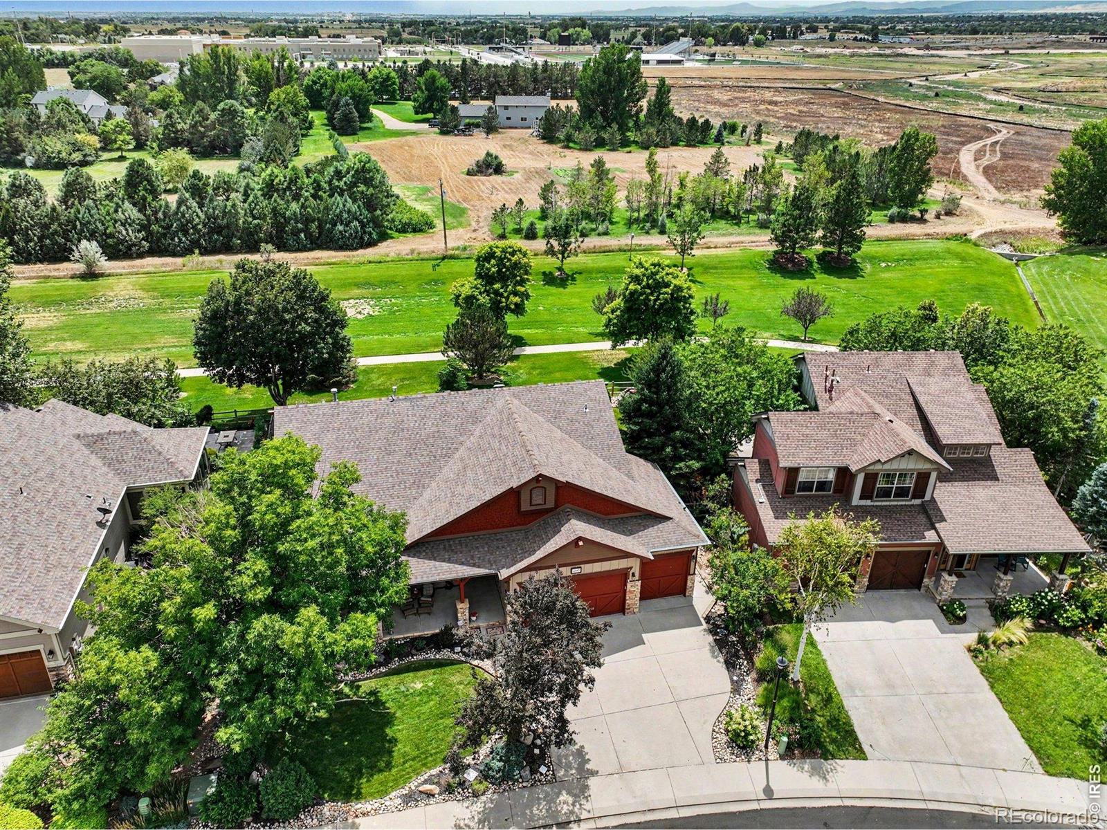 MLS Image #41 for 4685  brumby lane,fort collins, Colorado