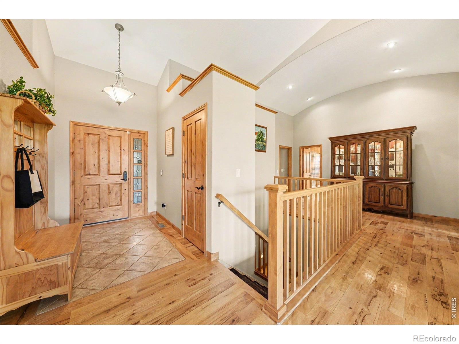 MLS Image #5 for 4685  brumby lane,fort collins, Colorado
