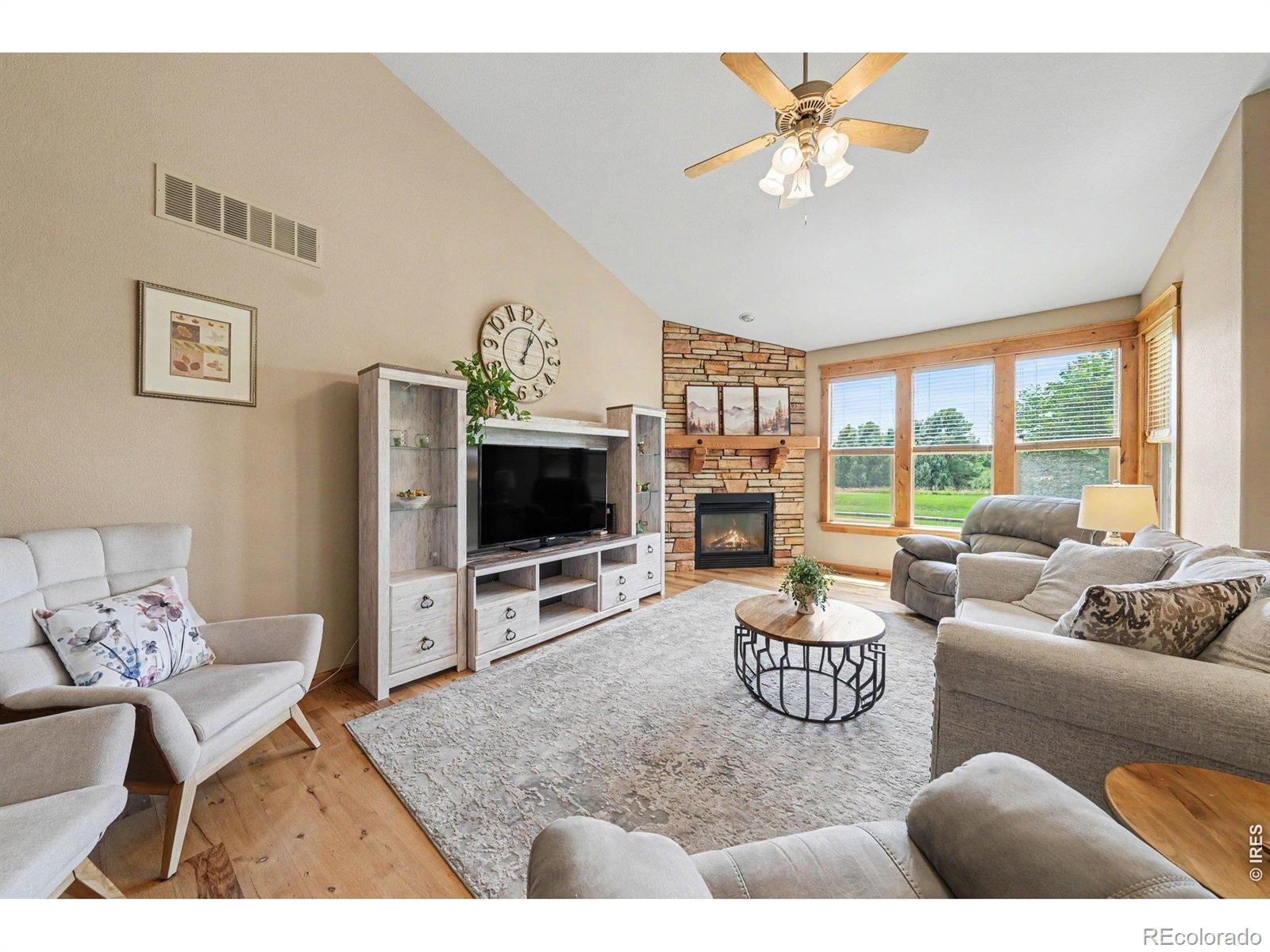 MLS Image #6 for 4685  brumby lane,fort collins, Colorado