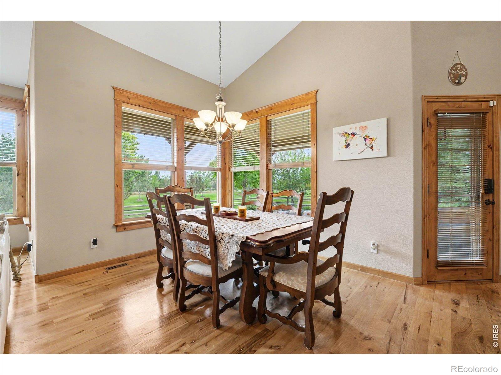 MLS Image #8 for 4685  brumby lane,fort collins, Colorado