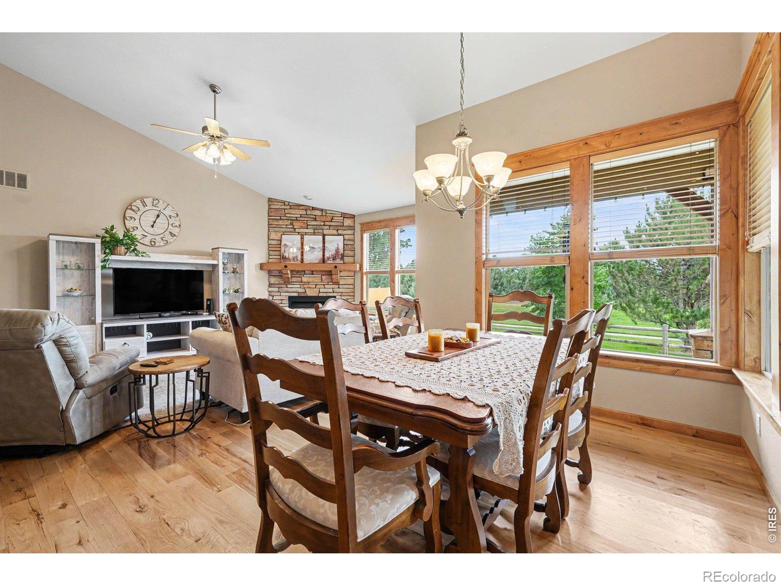 MLS Image #9 for 4685  brumby lane,fort collins, Colorado