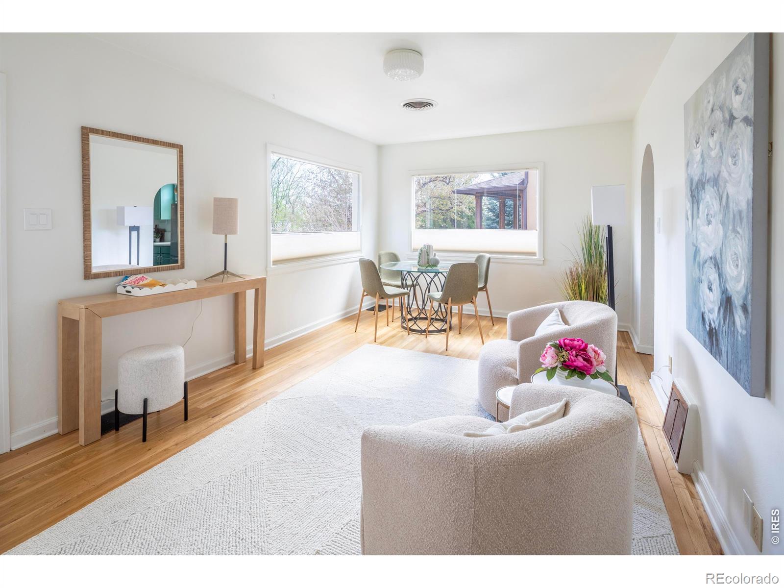 MLS Image #10 for 2447  20th street,boulder, Colorado