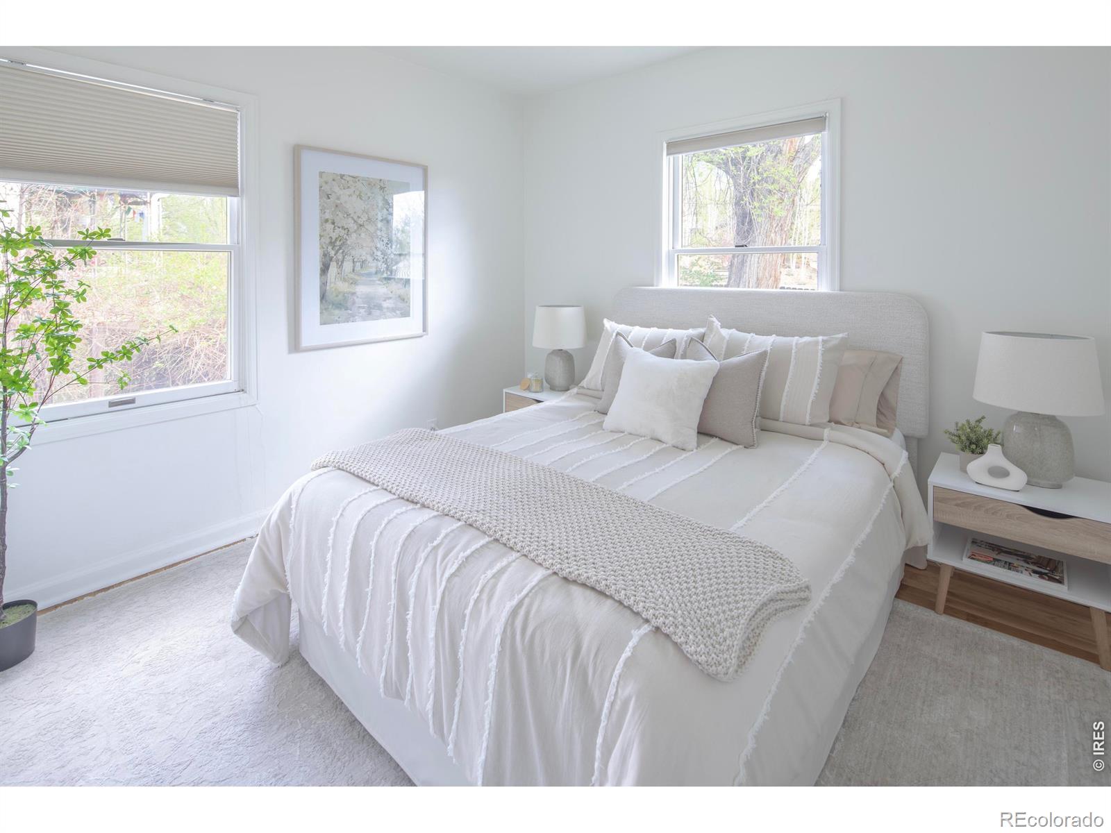 MLS Image #11 for 2447  20th street,boulder, Colorado