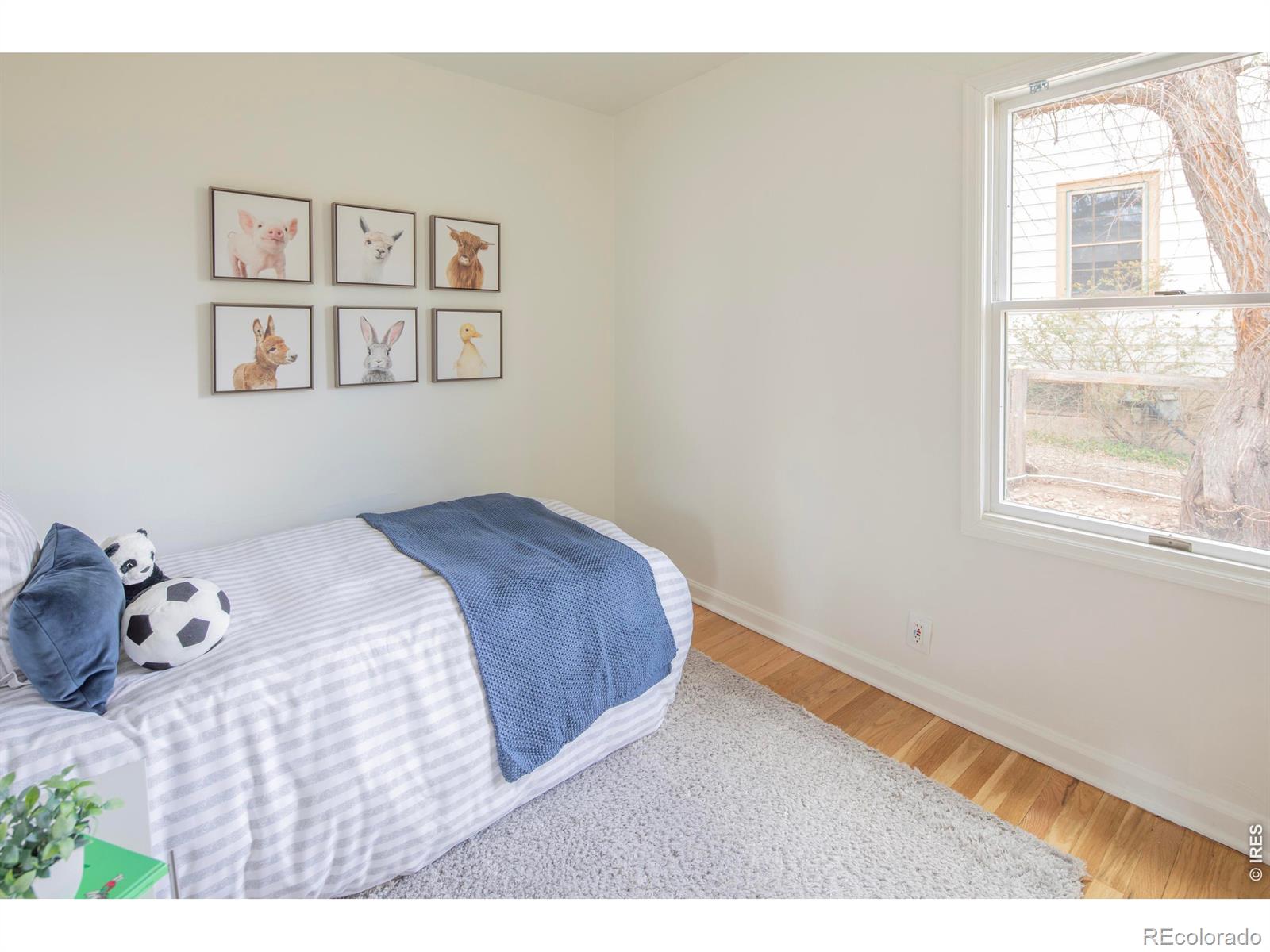 MLS Image #13 for 2447  20th street,boulder, Colorado