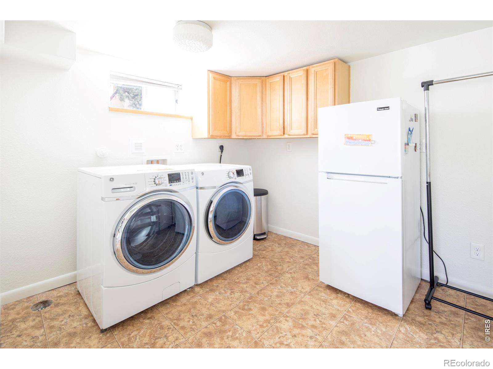 MLS Image #14 for 2447  20th street,boulder, Colorado