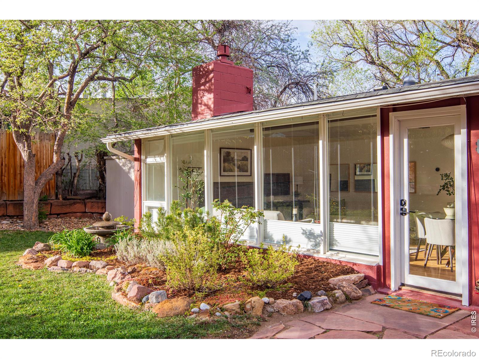MLS Image #15 for 2447  20th street,boulder, Colorado