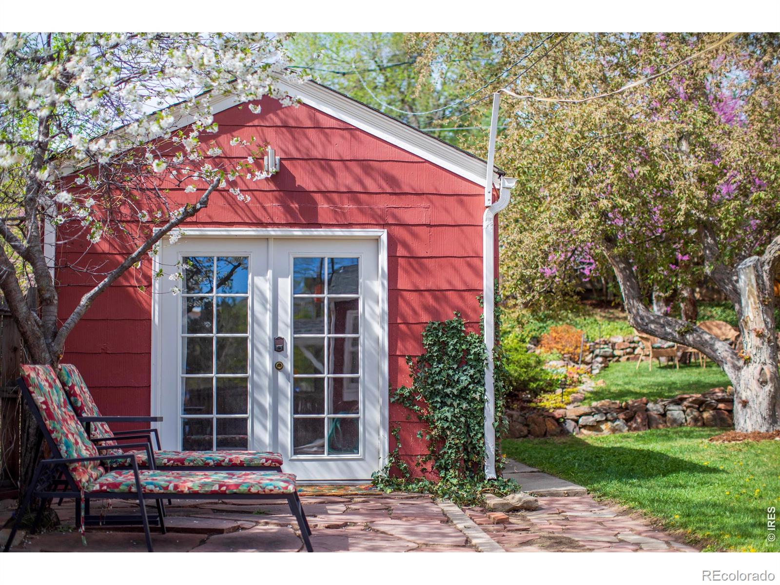 MLS Image #16 for 2447  20th street,boulder, Colorado