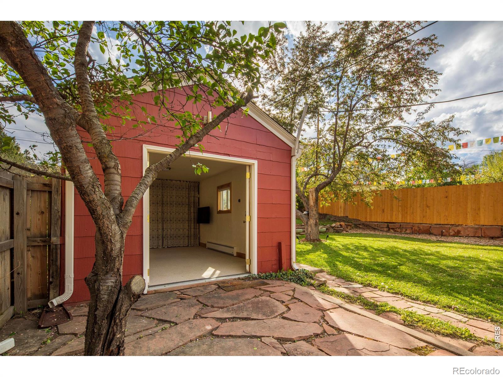 MLS Image #17 for 2447  20th street,boulder, Colorado
