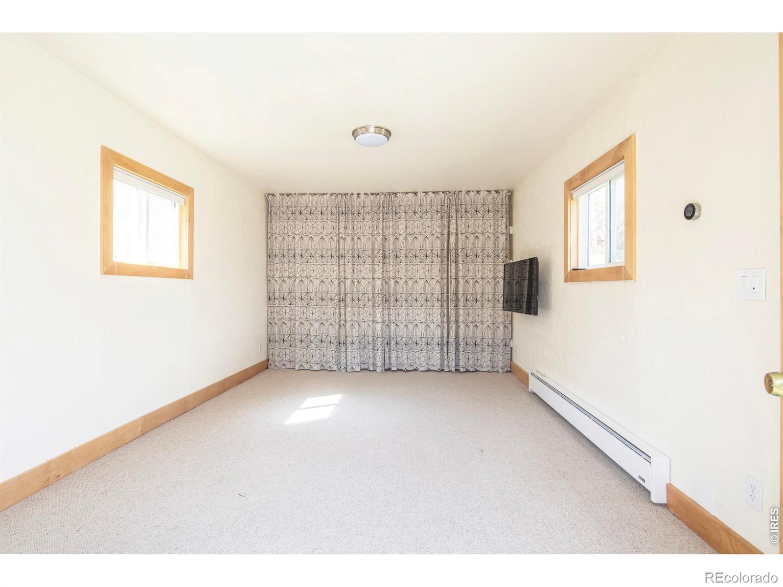 MLS Image #18 for 2447  20th street,boulder, Colorado
