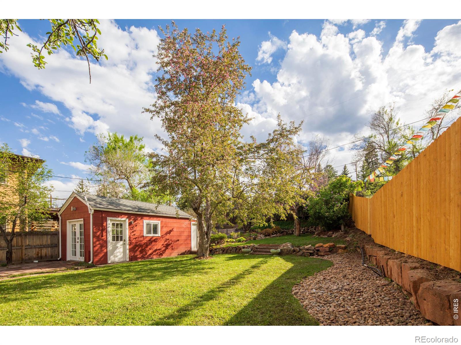 MLS Image #19 for 2447  20th street,boulder, Colorado
