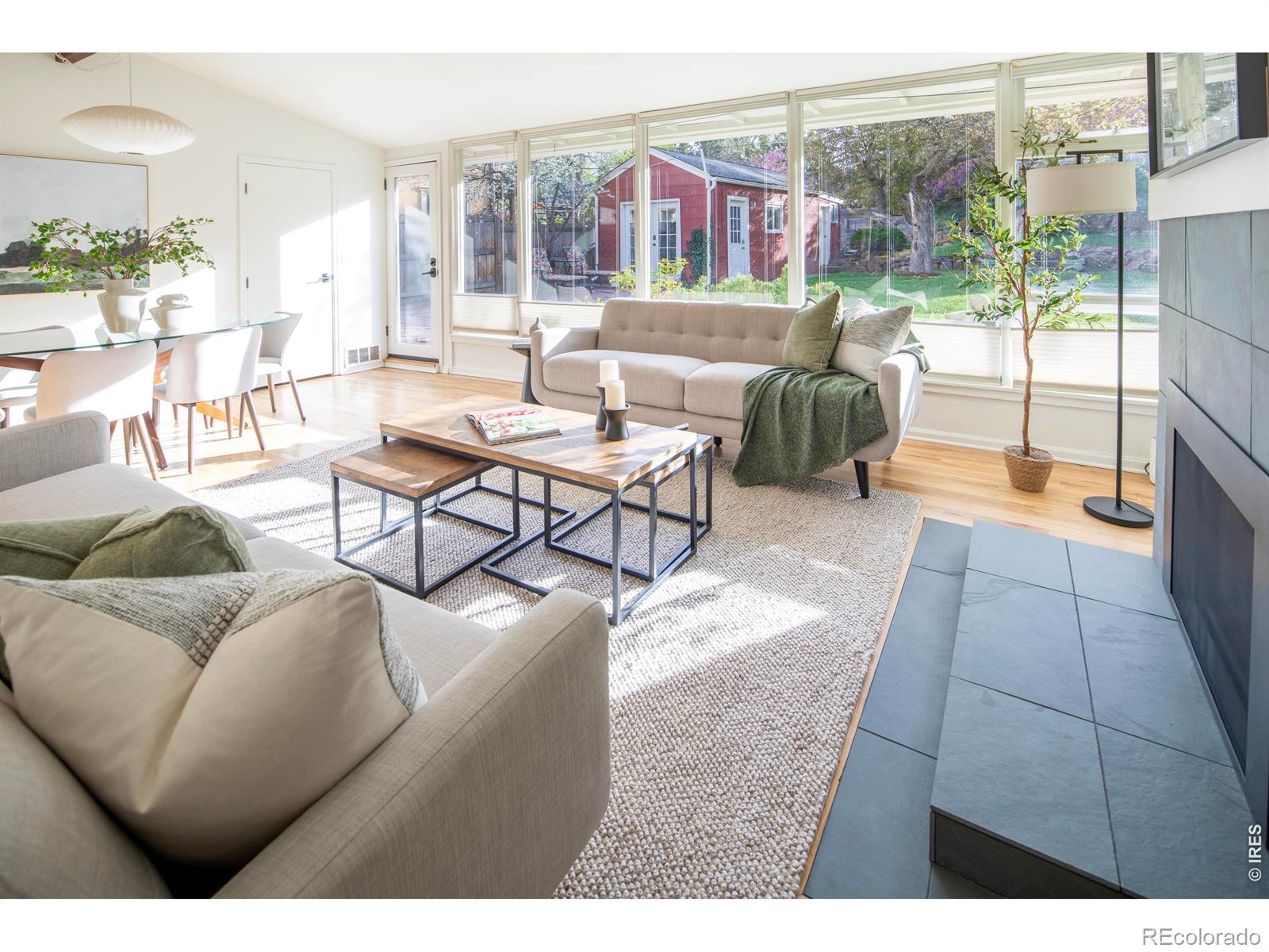MLS Image #2 for 2447  20th street,boulder, Colorado