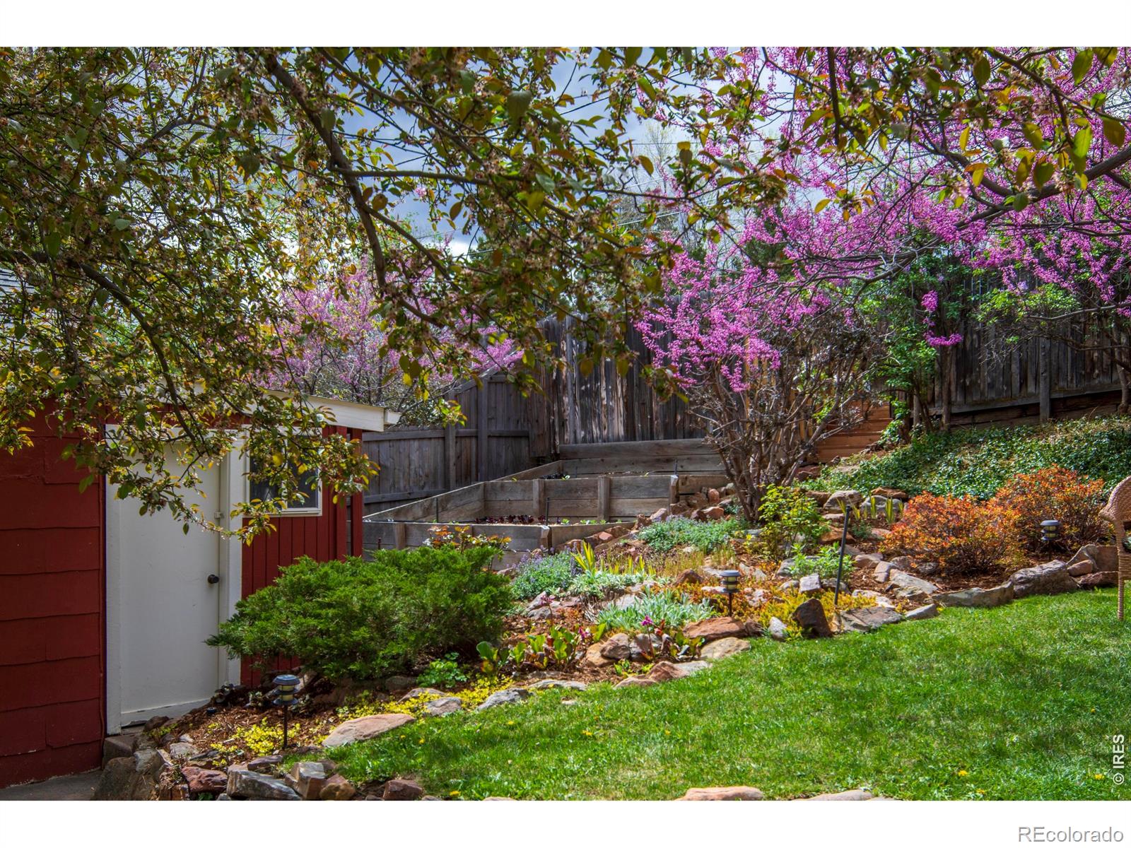 MLS Image #21 for 2447  20th street,boulder, Colorado