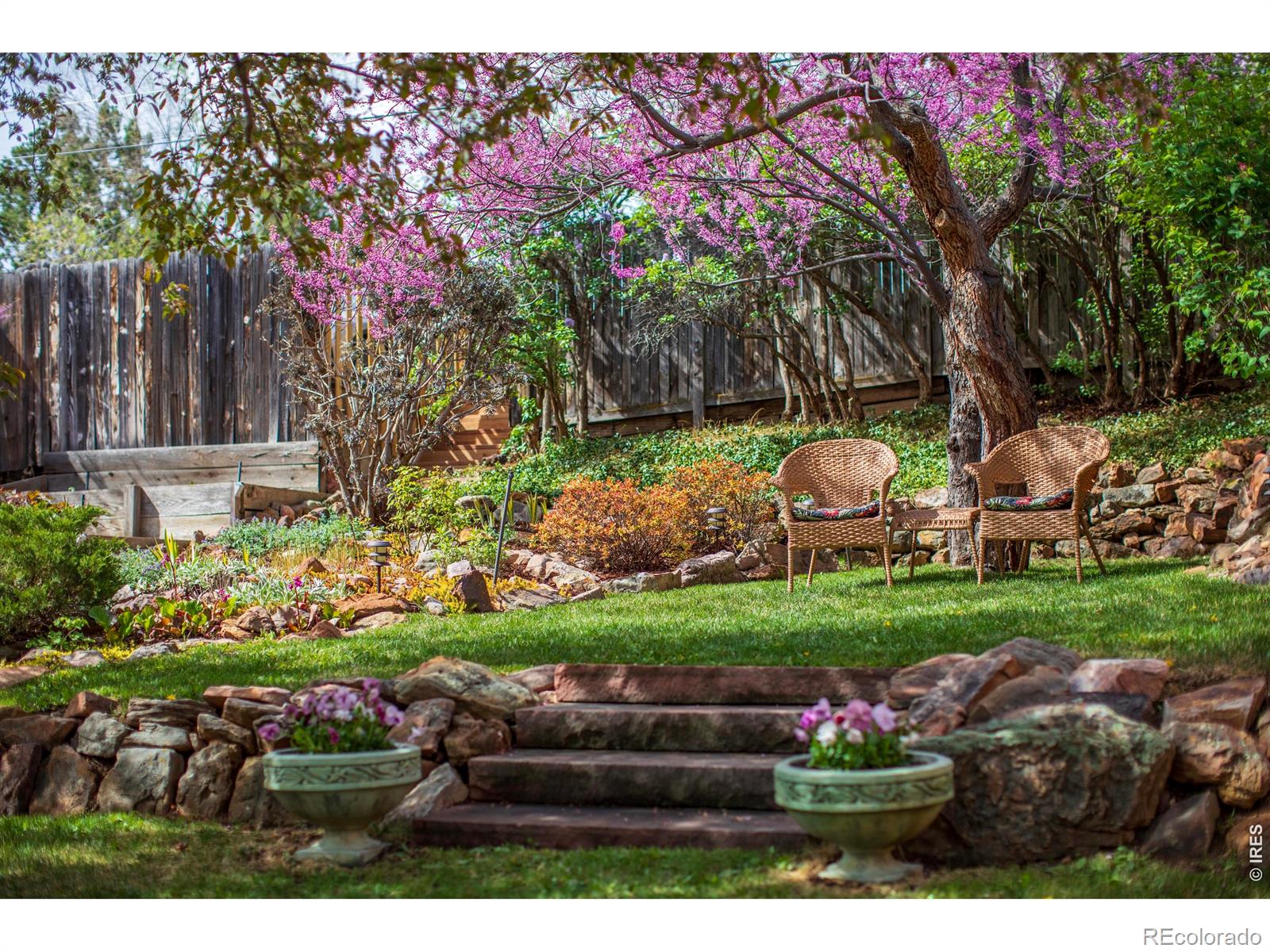 MLS Image #24 for 2447  20th street,boulder, Colorado