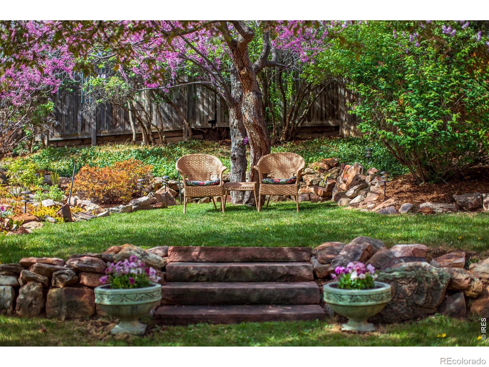 MLS Image #25 for 2447  20th street,boulder, Colorado