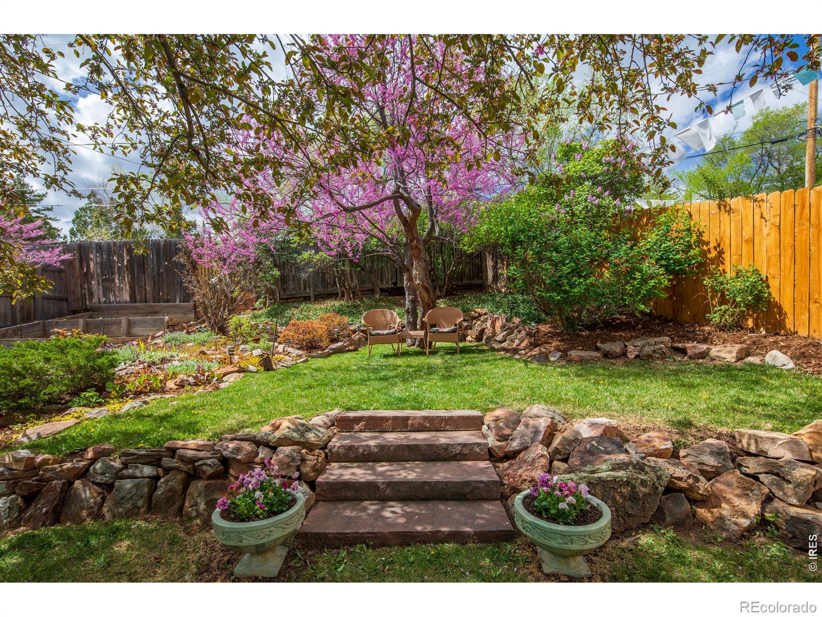 MLS Image #26 for 2447  20th street,boulder, Colorado