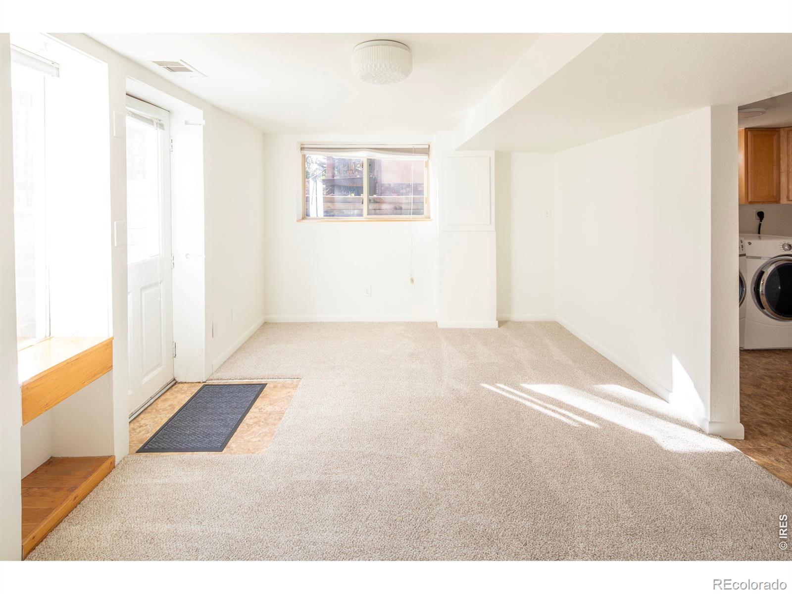 MLS Image #30 for 2447  20th street,boulder, Colorado