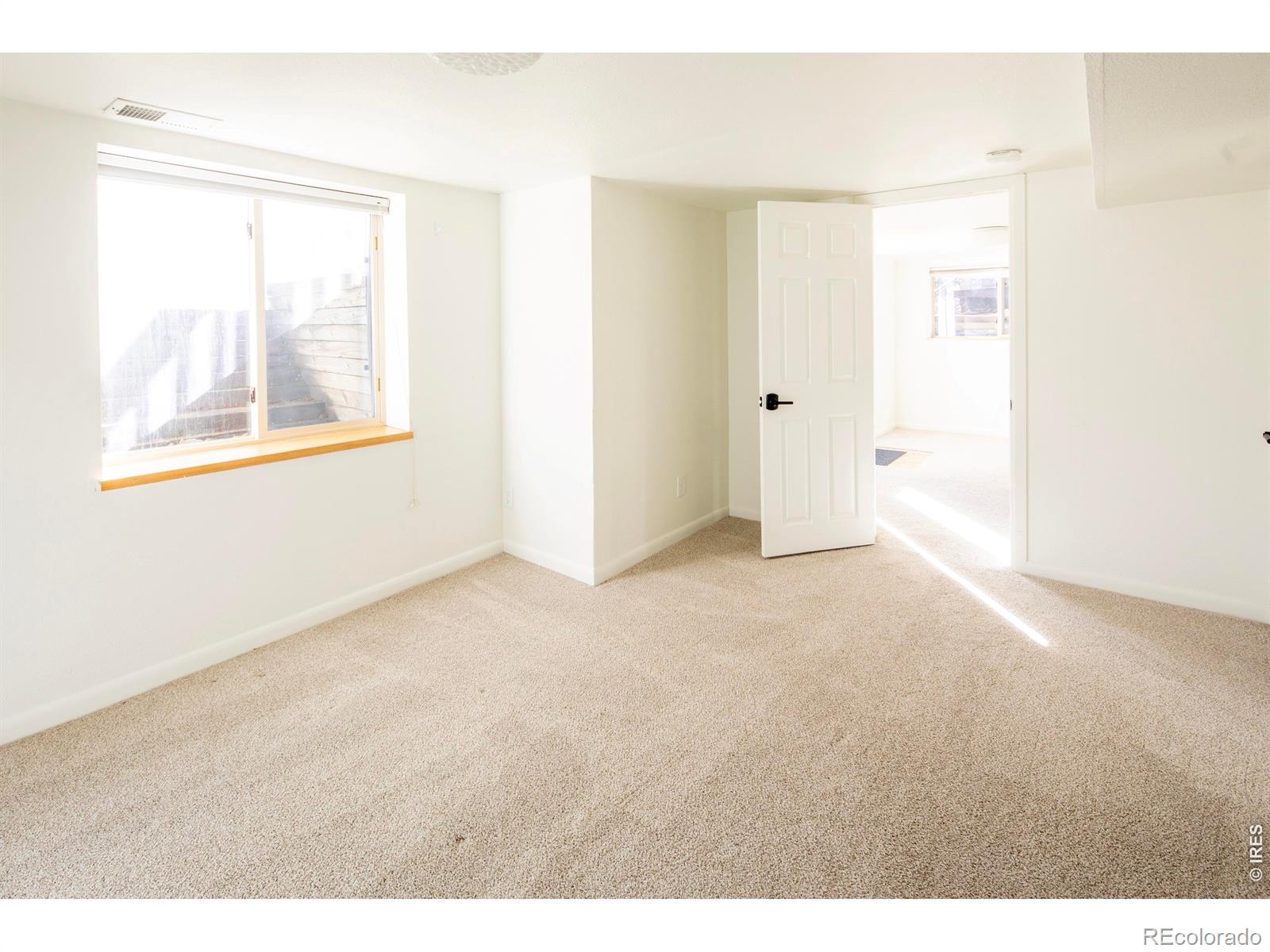 MLS Image #31 for 2447  20th street,boulder, Colorado