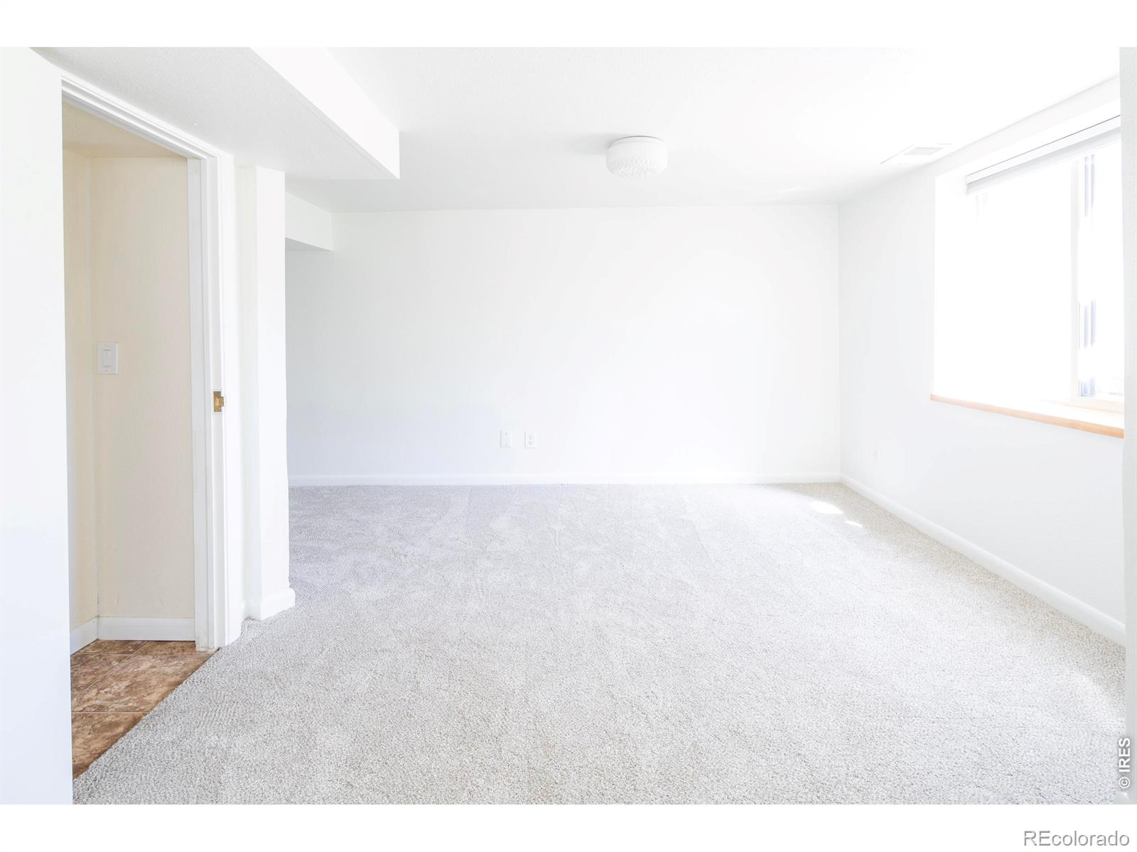 MLS Image #32 for 2447  20th street,boulder, Colorado