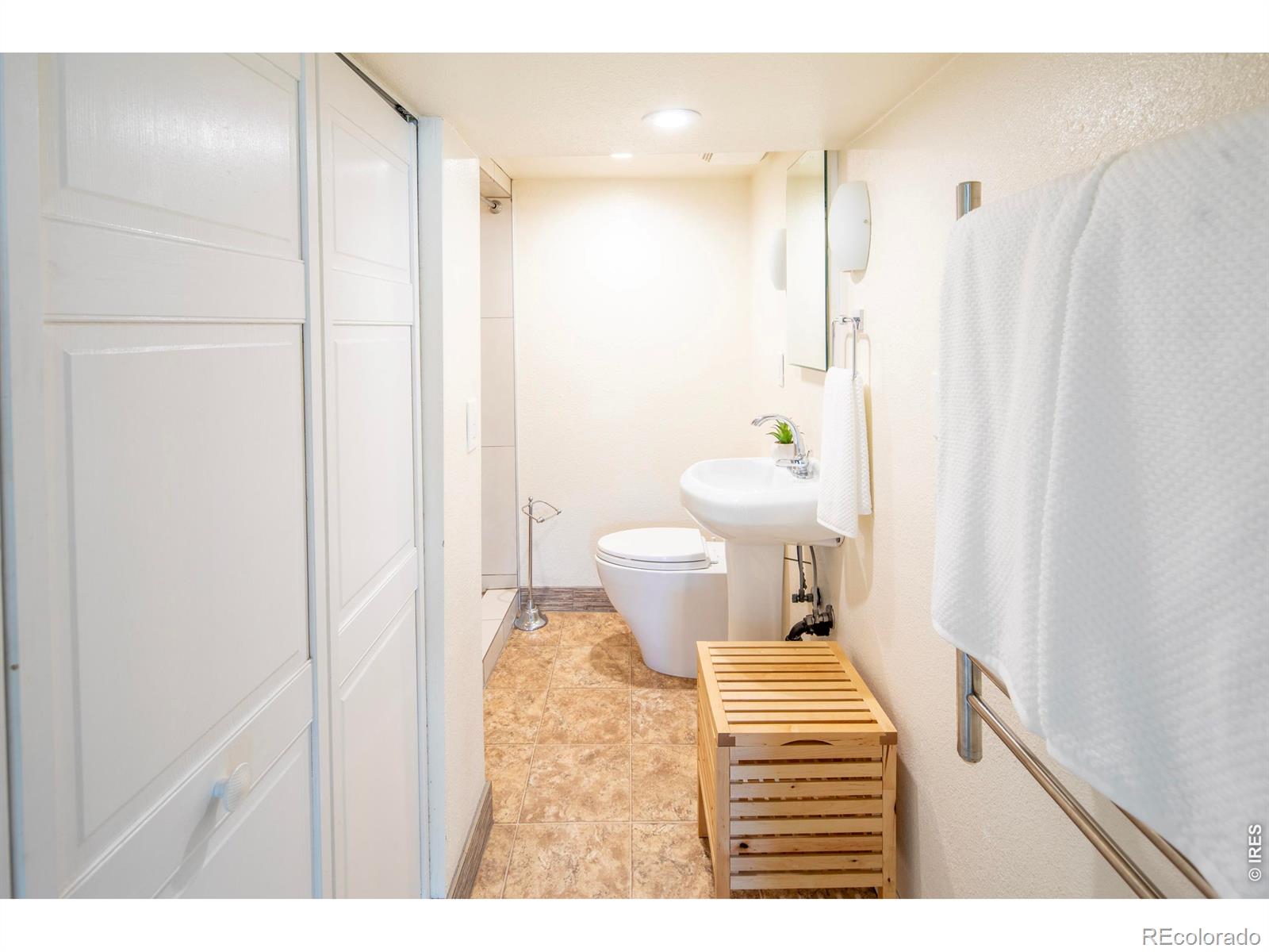 MLS Image #33 for 2447  20th street,boulder, Colorado