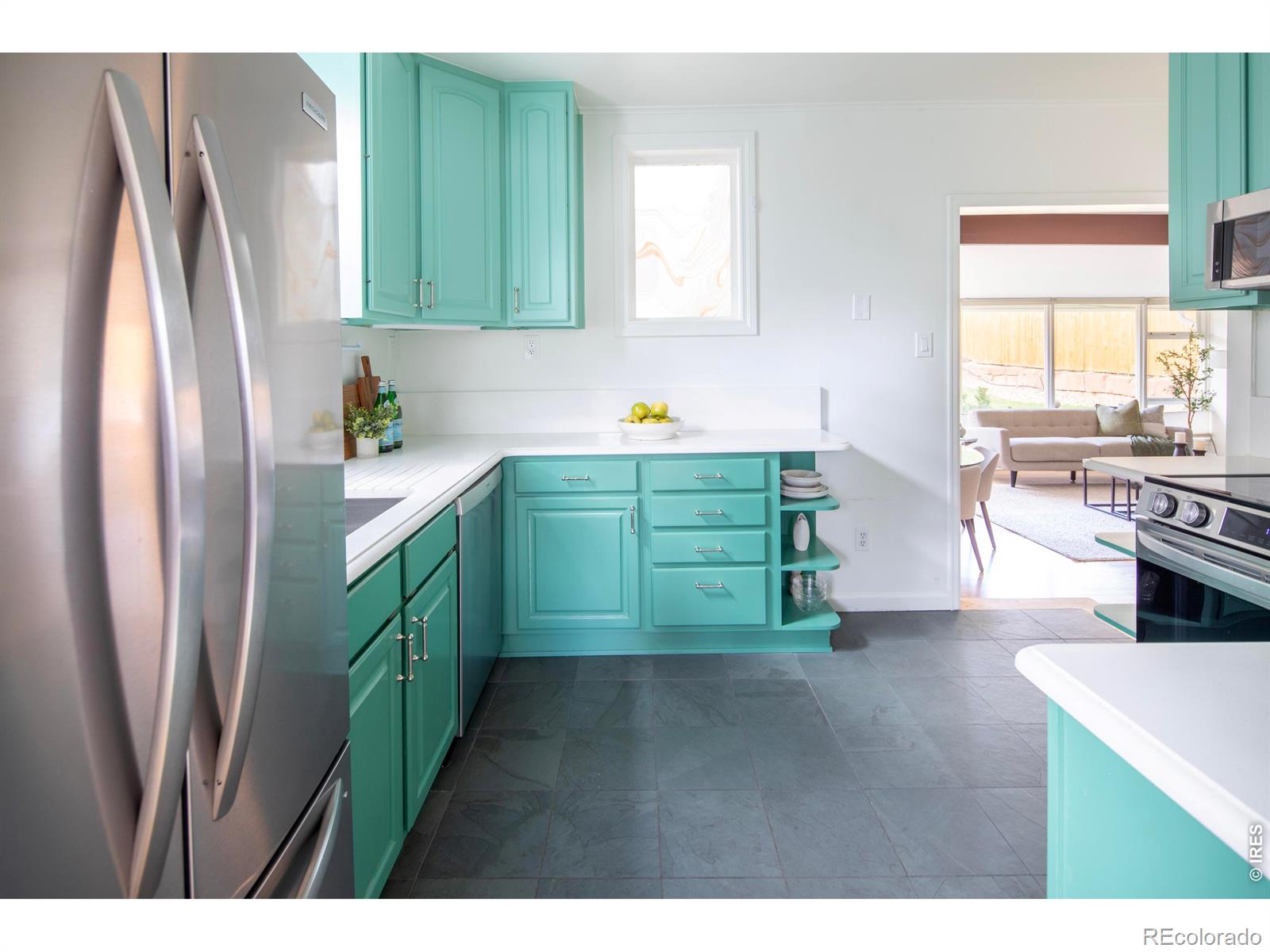 MLS Image #4 for 2447  20th street,boulder, Colorado