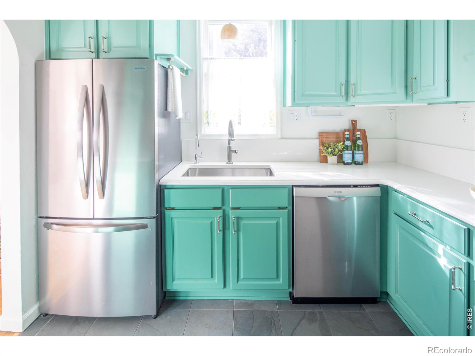MLS Image #5 for 2447  20th street,boulder, Colorado