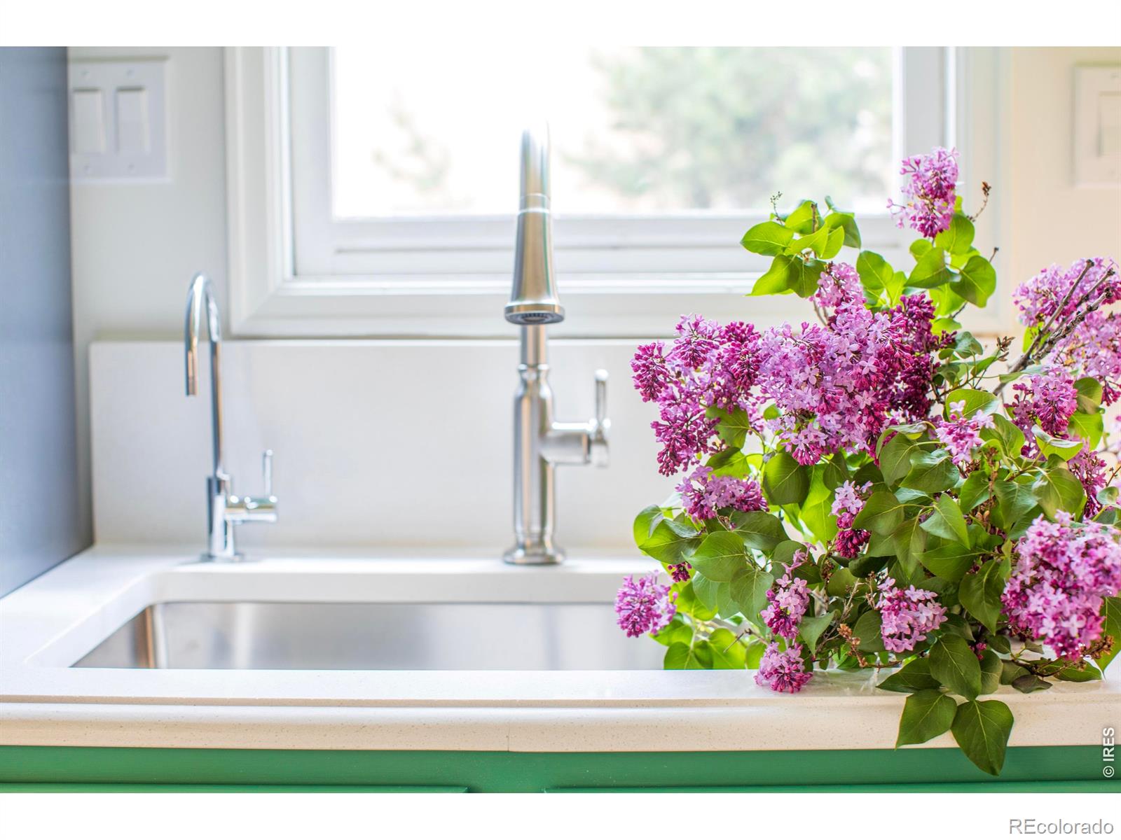 MLS Image #6 for 2447  20th street,boulder, Colorado
