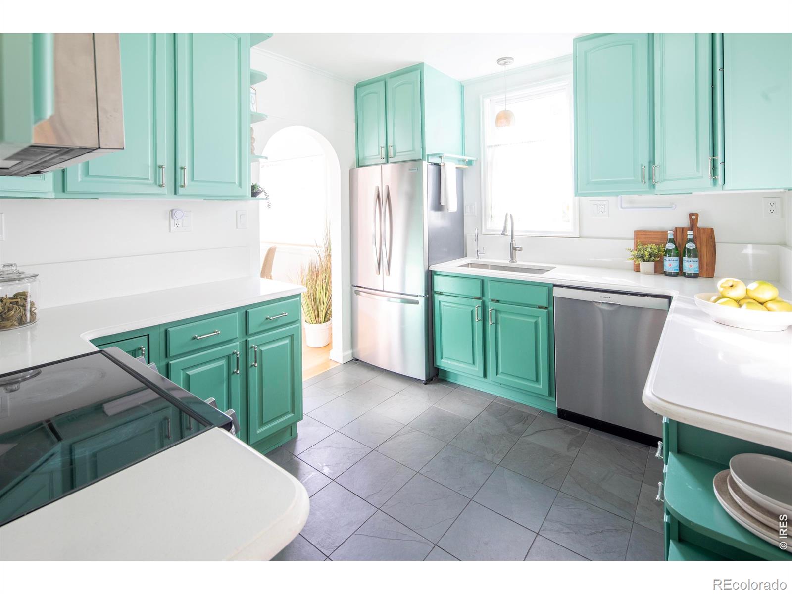 MLS Image #7 for 2447  20th street,boulder, Colorado