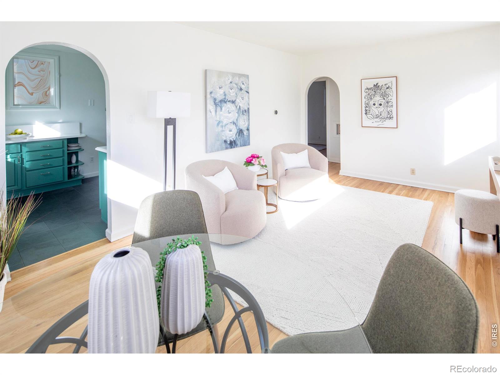 MLS Image #8 for 2447  20th street,boulder, Colorado